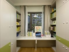 -索菲亚衣柜橱柜家具全屋定制(十里河居然之家店)