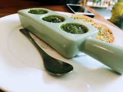 -Kitchen·Y洋厨房西餐厅(王府壹号店)
