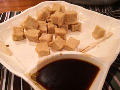 -源一咖啡馆(麒麟巷步行街店)