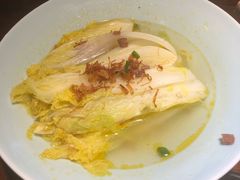 -杭百味·大众精选杭帮菜(西湖音乐喷泉店)