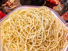 -三江两海老火锅(北京首店)