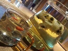 -沐泷泉(南风大剧院店)