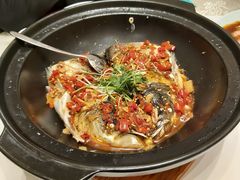 -高老庄新家宴(北斗星广场店)