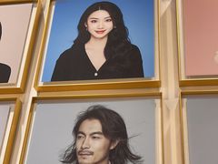 -海马体照相馆(重庆爱琴海购物公园店)