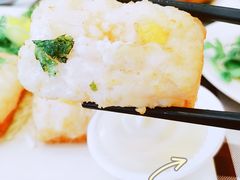 -文东记(马里士他店)