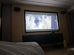 -金色印象·HiFi影音·按摩足疗PLUS(黄泥磅店)
