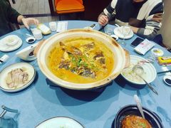 -宁邦·家宴·南京菜(红山动物园店)