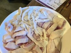 -同仁四季椰子鸡(罗湖国贸店)