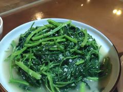 -58度品质川菜馆(经一路店)