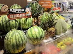 -海德温泉酒店