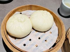 -晓淮山·扬州早茶·淮扬菜(龙阳广场店)
