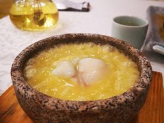-庄隐阁(悠方广场店)