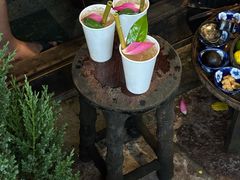 -会安古镇