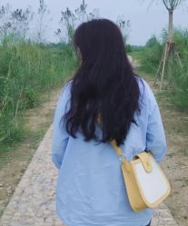 -禾里設計