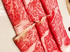 -田舍家Inakaya(天汇igc店)