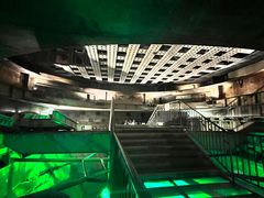 -816工程景区