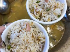 -抚仙湖生态石锅鱼野生菌(告庄店)