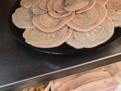 -凤来栖·净庭院·火锅(欧尚店)