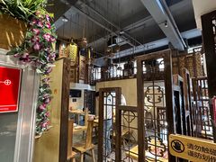-滇铺子·云南特色菜·第九届野生菌美食节(东风东路c86店)