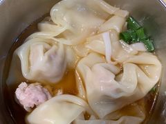 -星粉面大王城(德馨园店)