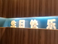 -聆桂烤鸭·金奖烤鸭(静联广场店)
