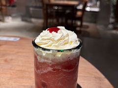 -一尺花园(首钢店)