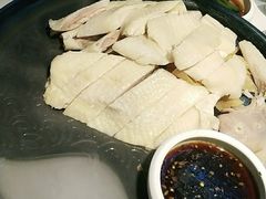 -老伙记海鲜码头(北滘店)