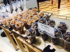 -都恩客(高岛屋百货店)
