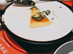 -赤火牛排(金狮广场店)