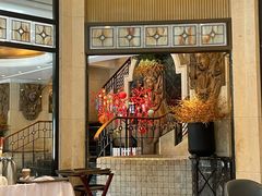 -苏浙汇(肇嘉浜路总店)