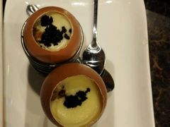 -尚雅铁板料理自助餐厅(乐松店)