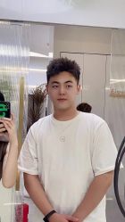 -COSMO PRO造型