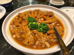 -泰河谷·豆捞
