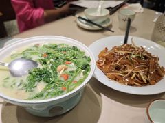 -味妙顺德厨房(绿地缤纷城店)