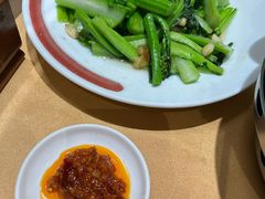 -汇景花园酒家(基立下道店)