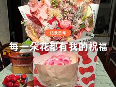 -新荟城(望京店)