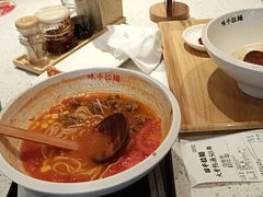 -味千拉面(泰州万达广场店)