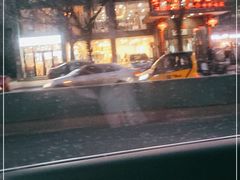 -李老爹香辣蟹(宣武门店)