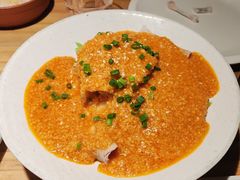 蒜泥白肉-黄鹤天厨·泡椒田鸡创始者(莲花店)