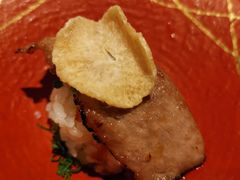 -桐寿司Sushi Tong
