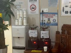 -通透堂中医·精准推拿(旗舰店)