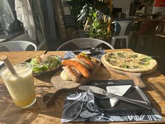 -闲·胡同 Barblu Hutong(雍和宫五道营店)