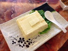 -棠宴酒店(汉口学院店)