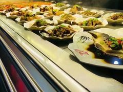-四川现代职业学院-学生食堂