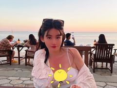 -海角轩·三亚文华东方酒店