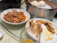 -群乐饭店(滨安路店)