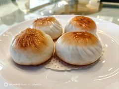 -万龙洲海鲜·粤菜(亚运村店)