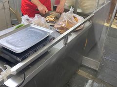 -小狗面馆(复兴店)