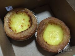 -达美乐比萨(文三路店)