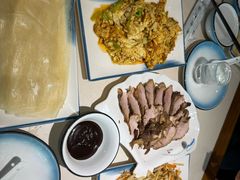 -佶政筋饼·新概念(安阳路店)